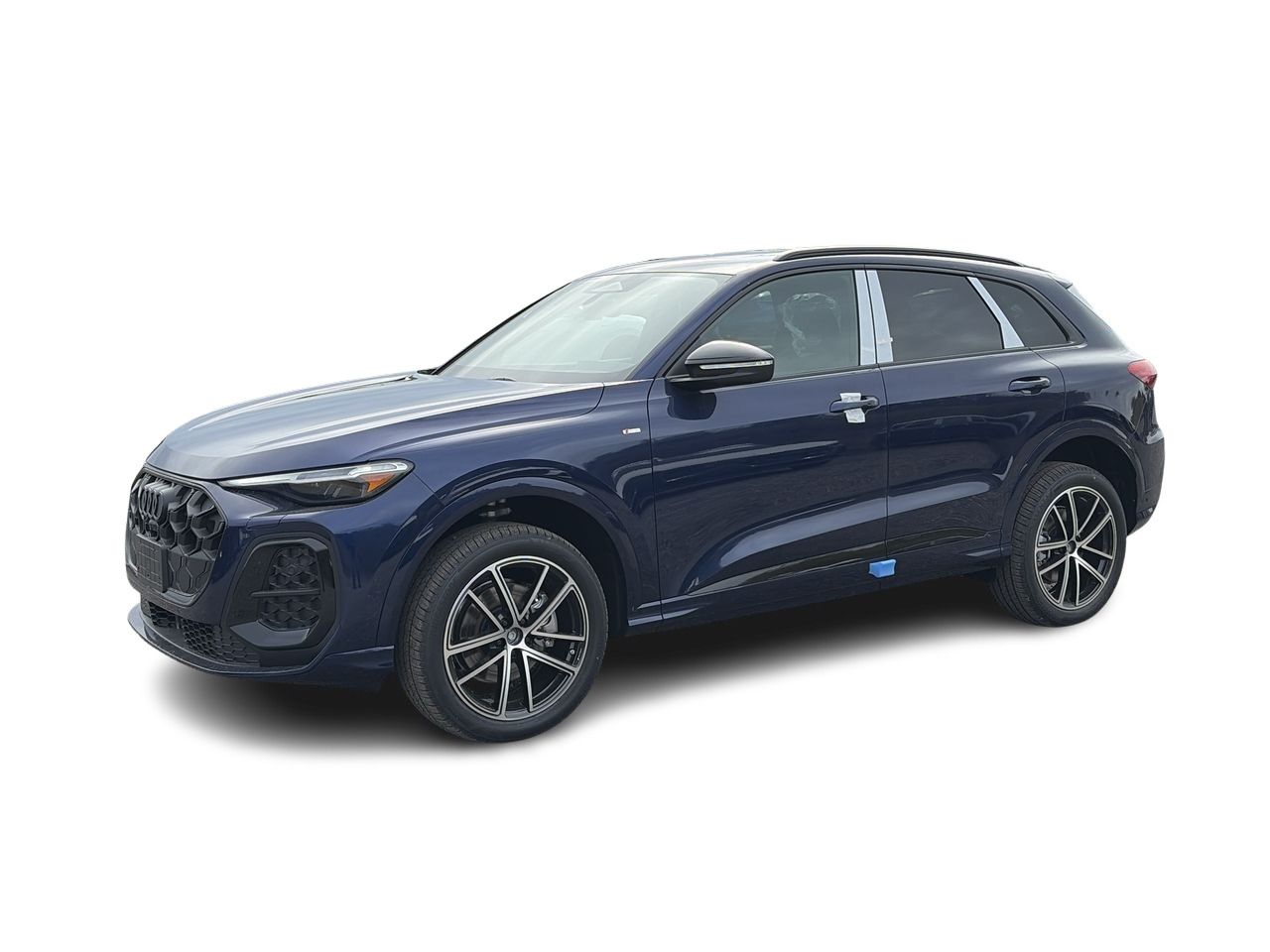 2026 Audi Q5 in Thornhill, Ontario