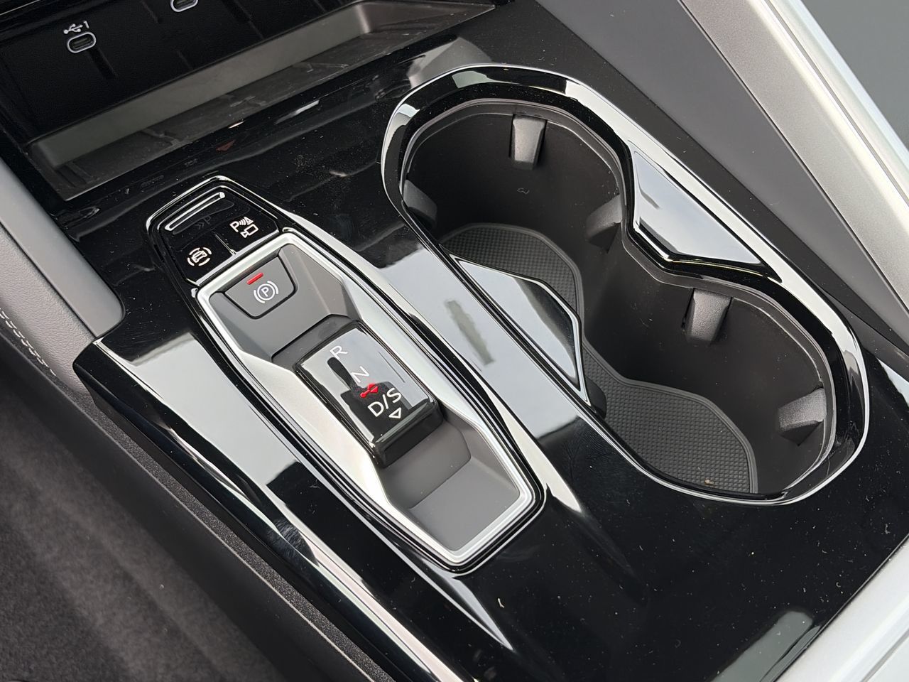 2026 Audi Q5 in Thornhill, Ontario