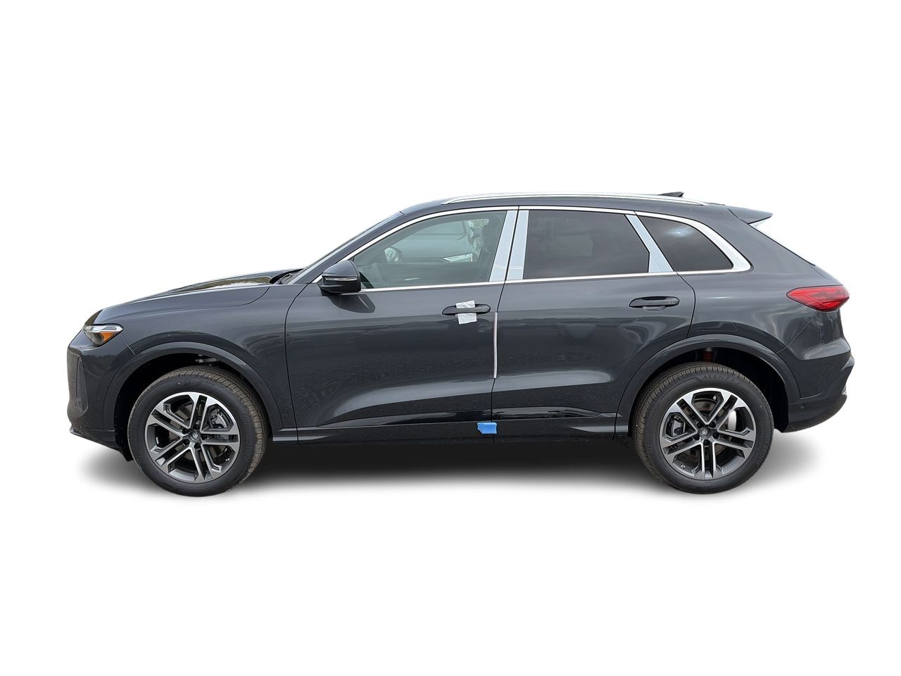 2026 Audi Q5 in Thornhill, Ontario