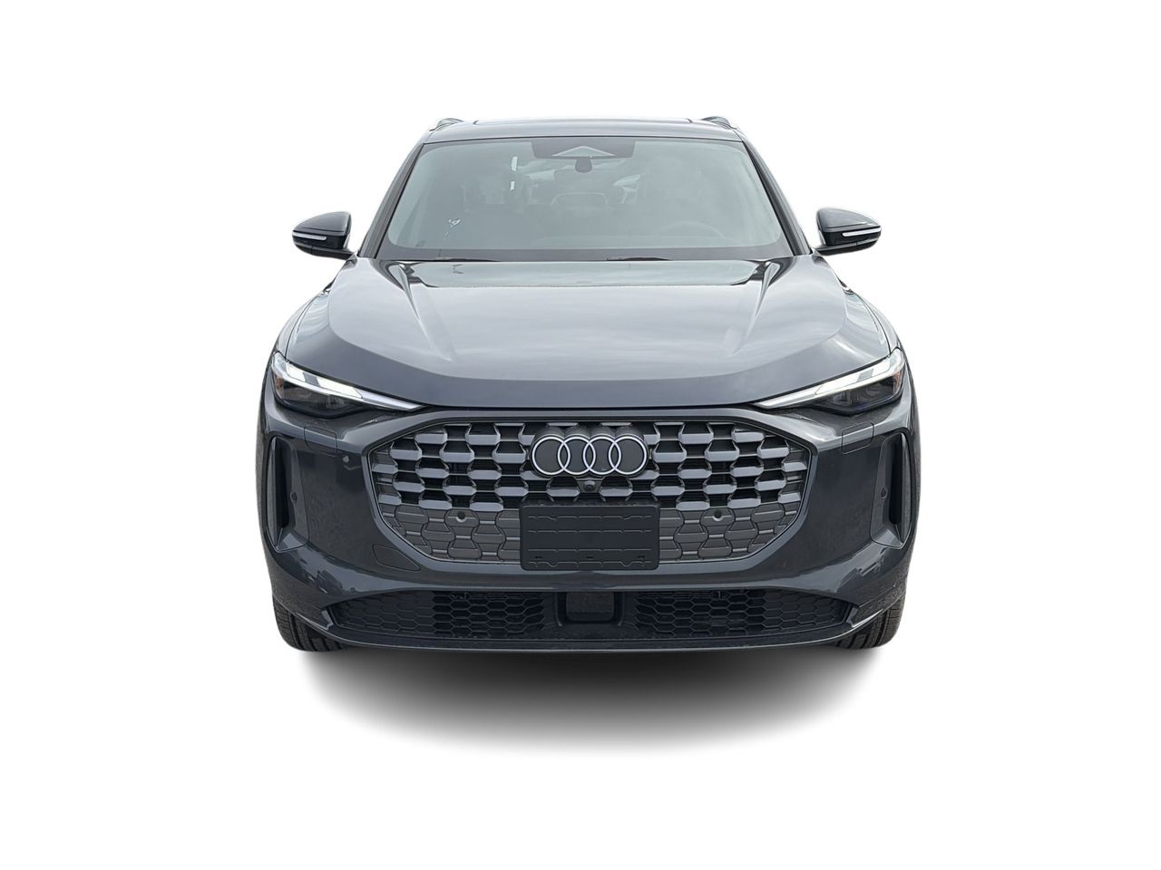 2026 Audi Q5 in Thornhill, Ontario