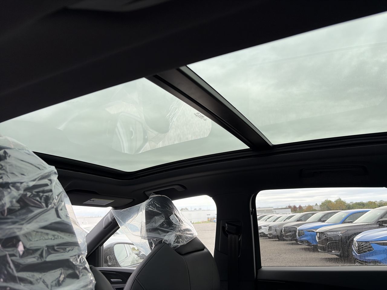 2026 Audi Q5 in Thornhill, Ontario