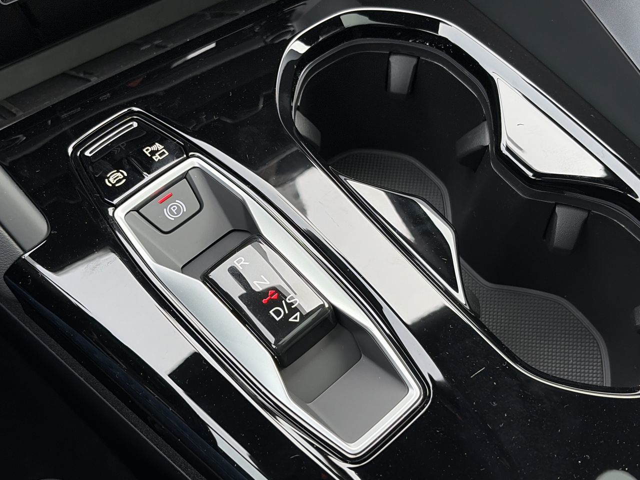 2026 Audi Q5 in Thornhill, Ontario