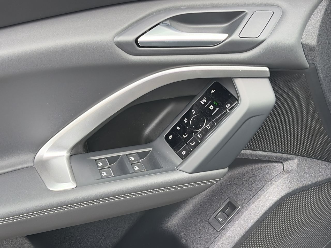 2026 Audi Q5 in Thornhill, Ontario