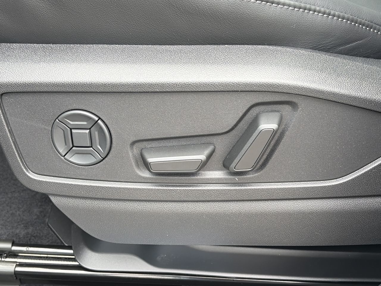 2026 Audi Q5 in Thornhill, Ontario