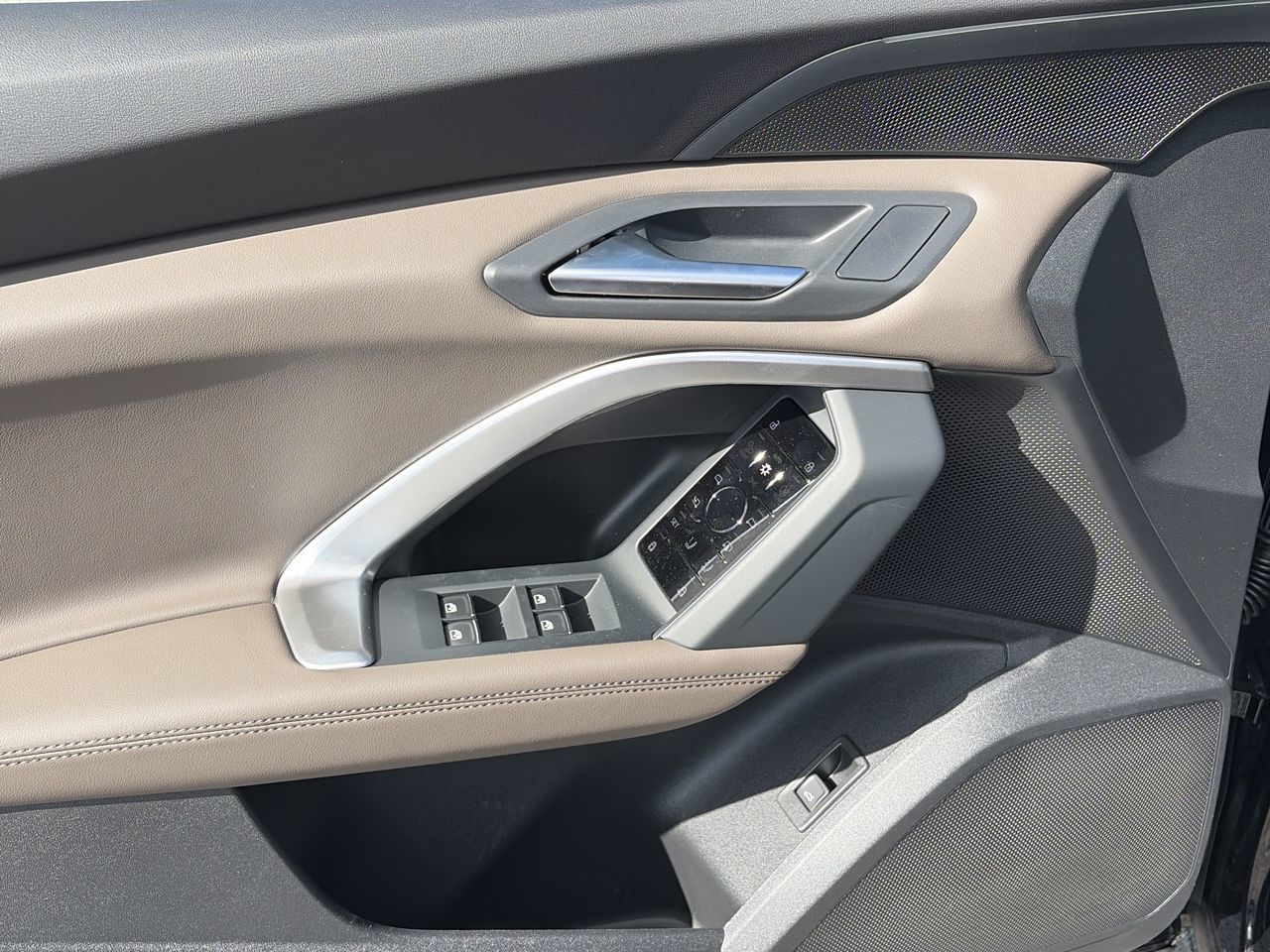 2026 Audi Q5 in Thornhill, Ontario
