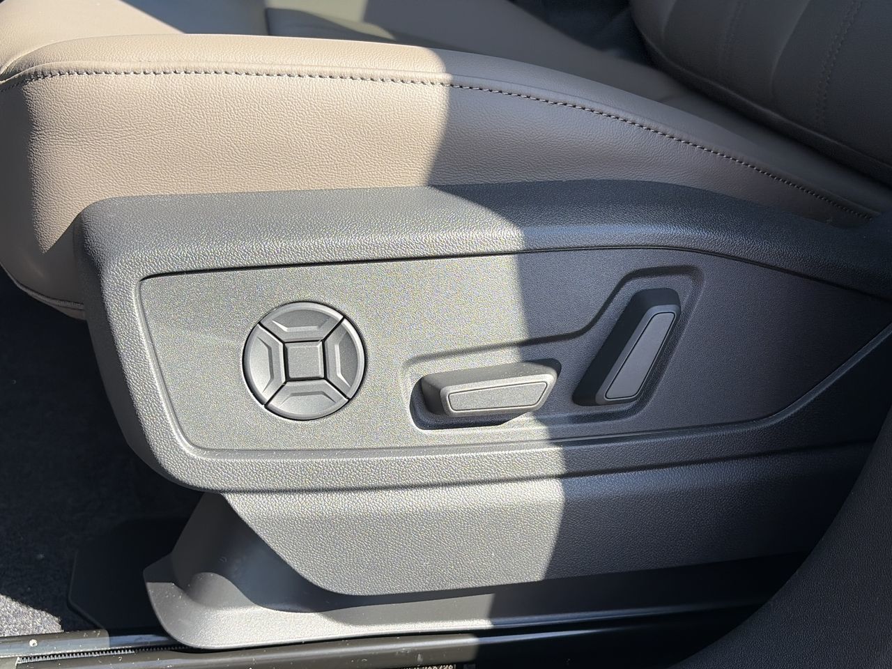 2026 Audi Q5 in Thornhill, Ontario