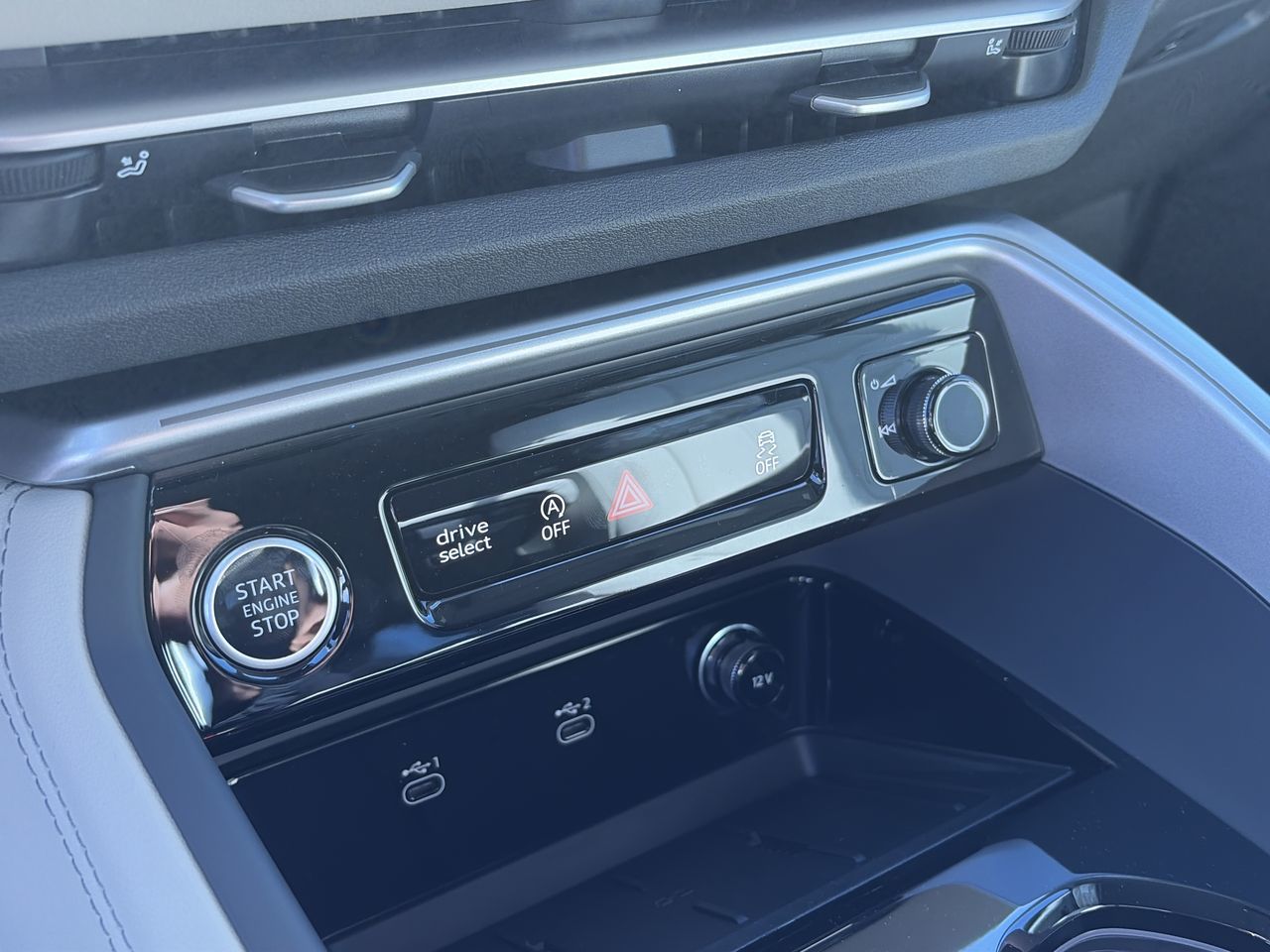 2026 Audi Q5 in Thornhill, Ontario