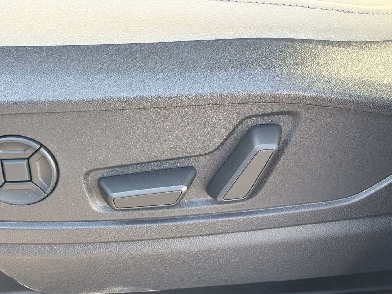 2026 Audi Q5 in Thornhill, Ontario