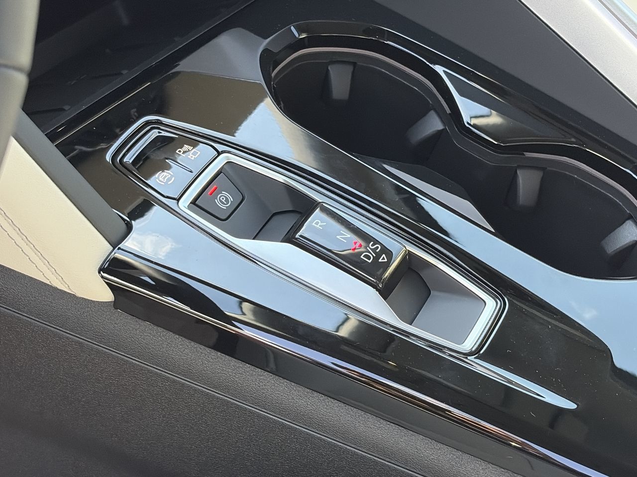 2026 Audi Q5 in Thornhill, Ontario