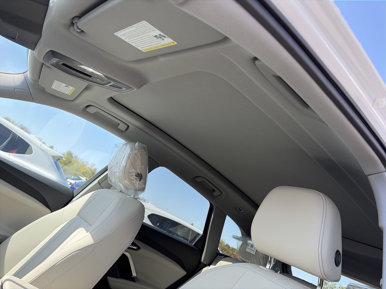 2026 Audi Q5 in Thornhill, Ontario