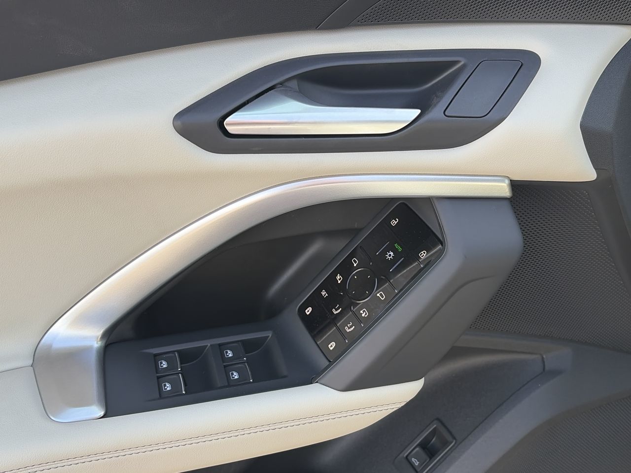 2026 Audi Q5 in Thornhill, Ontario