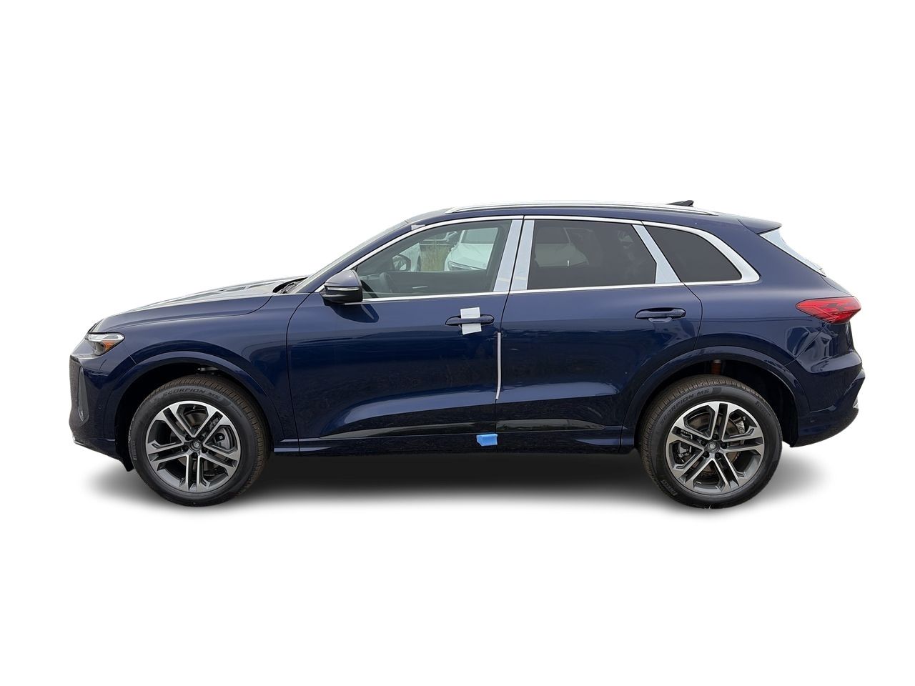 2026 Audi Q5 in Thornhill, Ontario