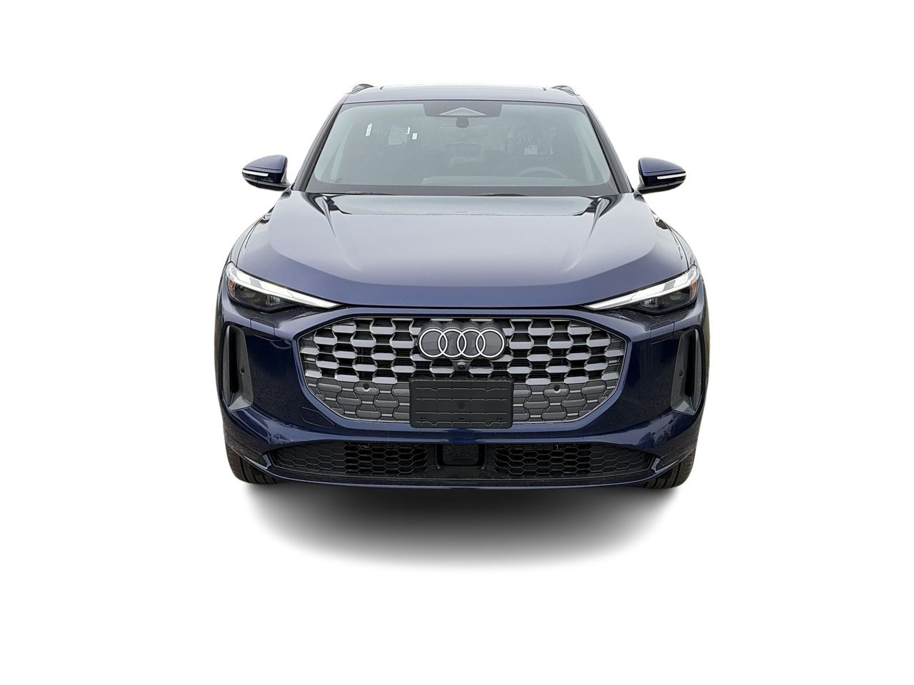 2026 Audi Q5 in Thornhill, Ontario