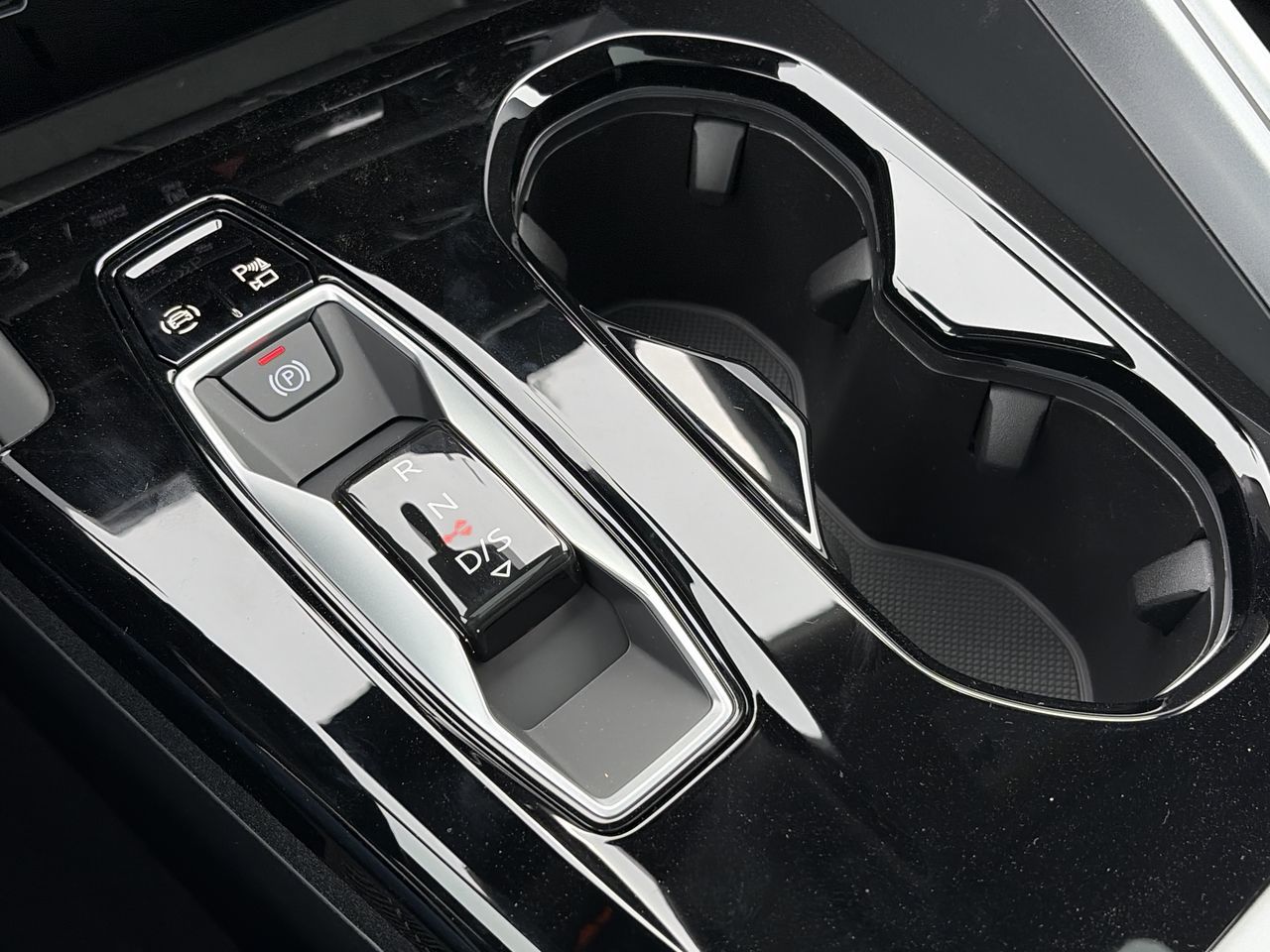2026 Audi Q5 in Thornhill, Ontario