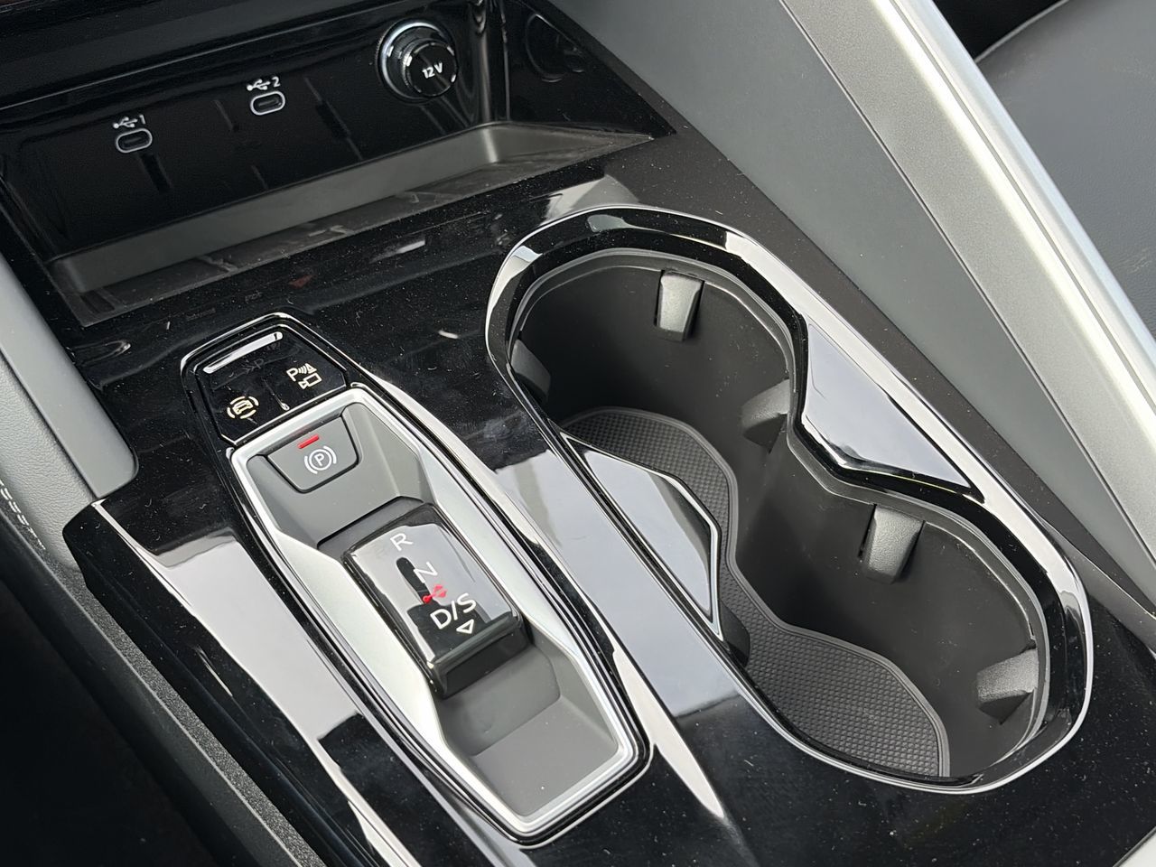 2026 Audi Q5 in Thornhill, Ontario