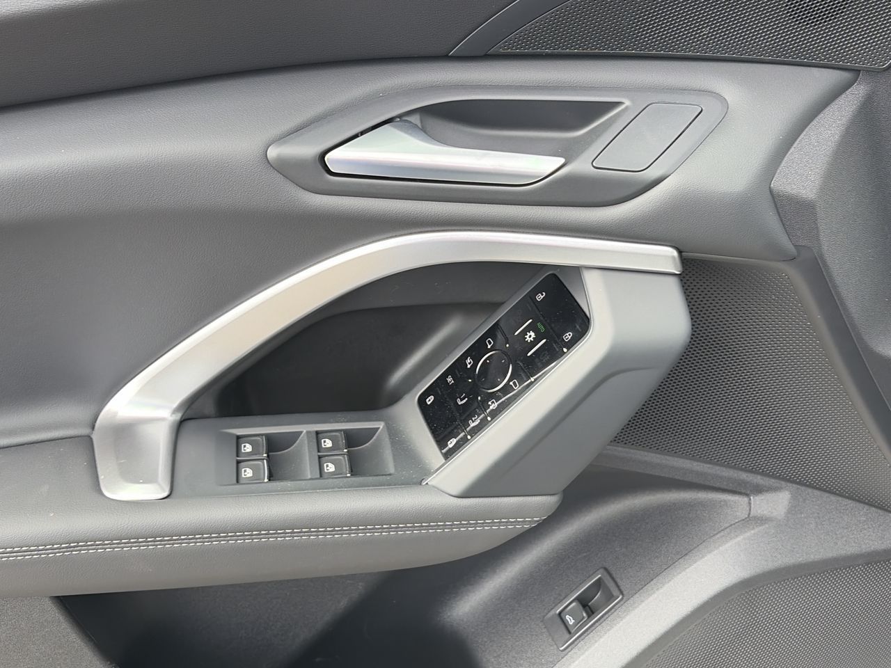 2026 Audi Q5 in Thornhill, Ontario