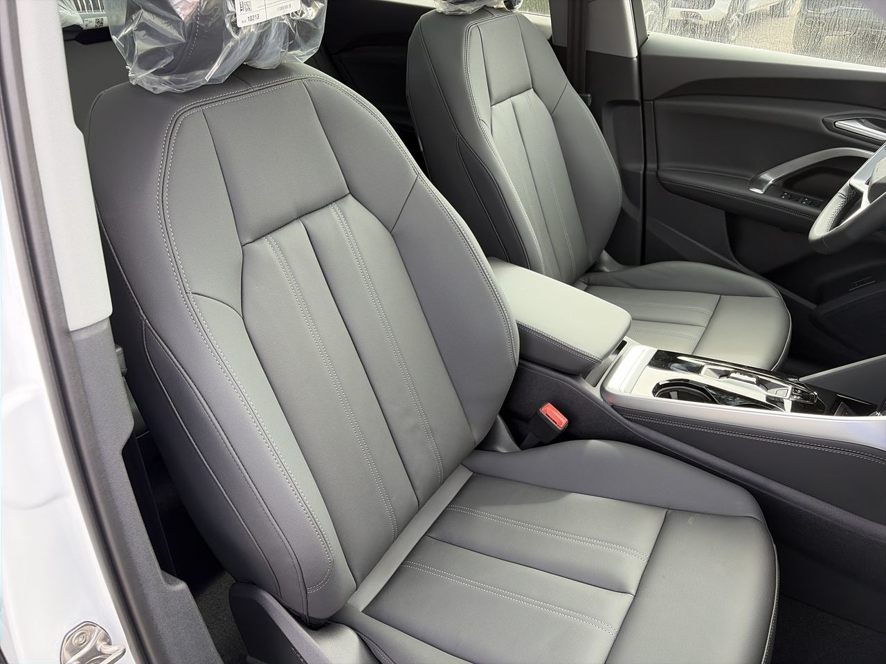 2026 Audi Q5 in Thornhill, Ontario
