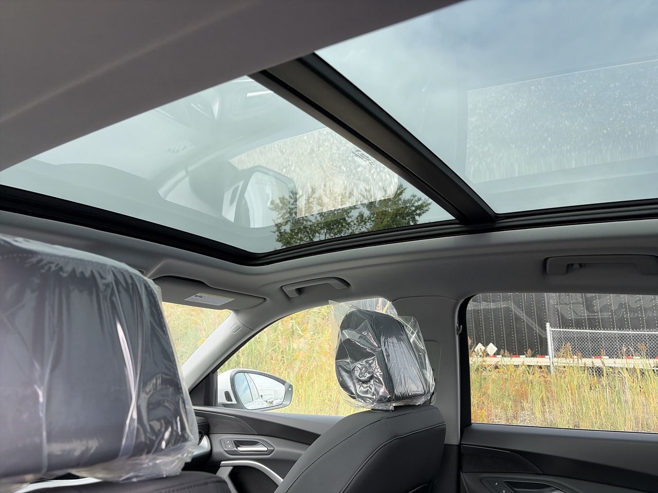 2026 Audi Q5 in Thornhill, Ontario