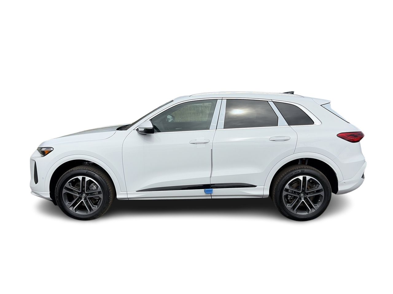 2026 Audi Q5 in Thornhill, Ontario