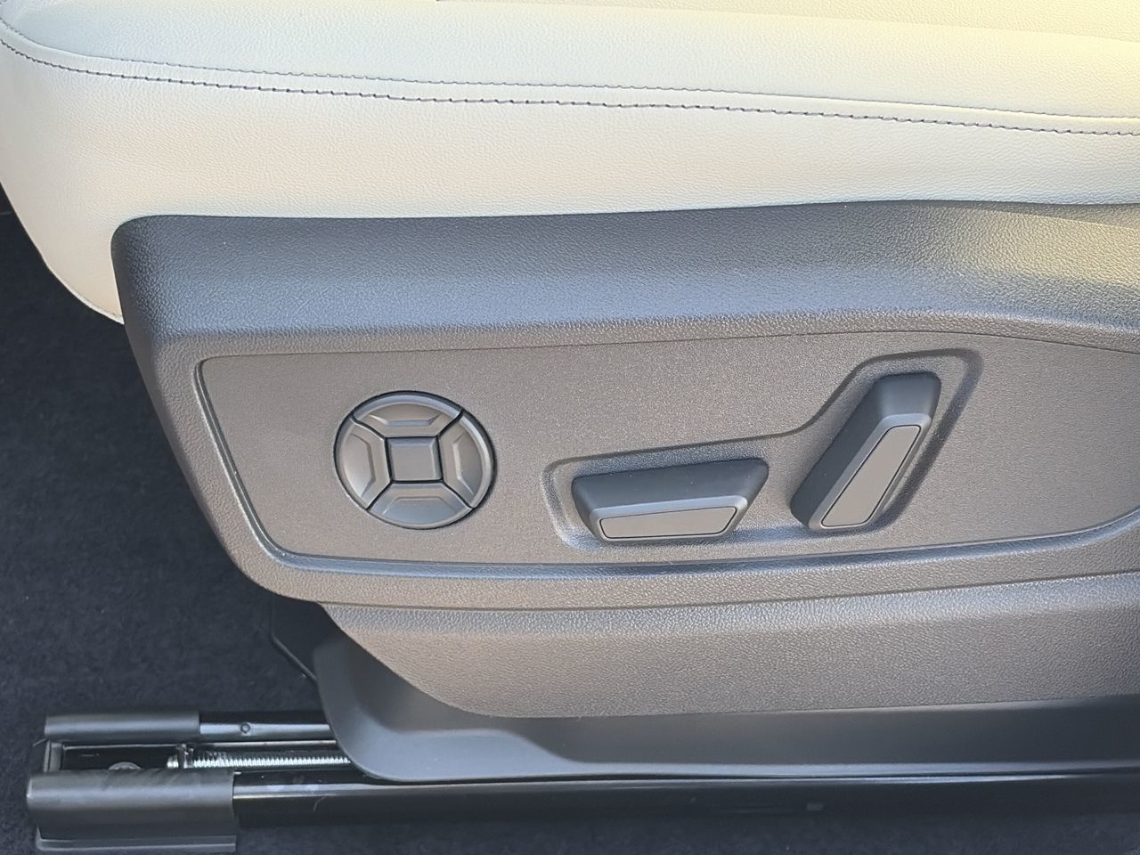 Audi Q5  2026 à Thornhill, Ontario