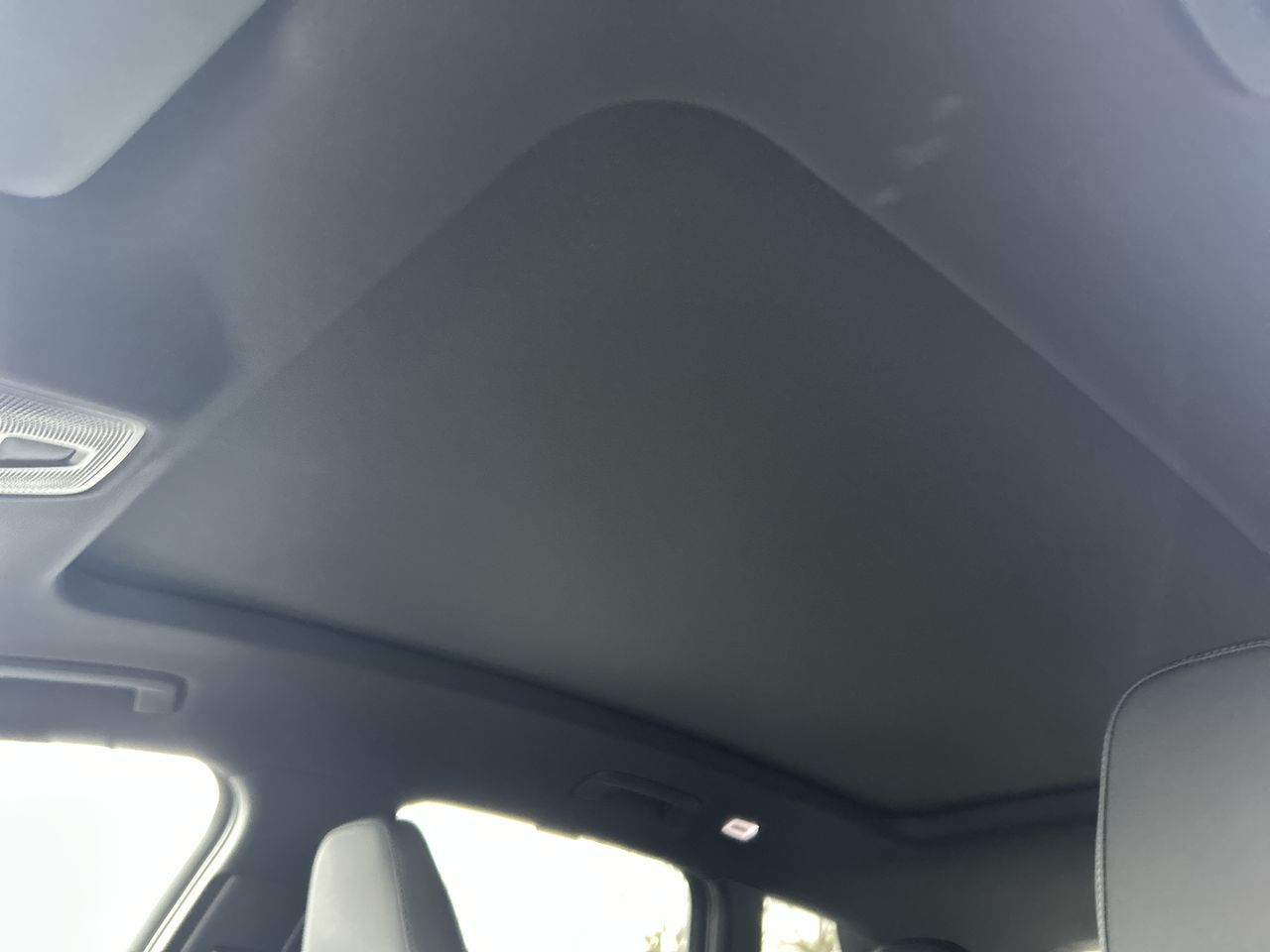 2025 Audi Q6 e-tron in Thornhill, Ontario