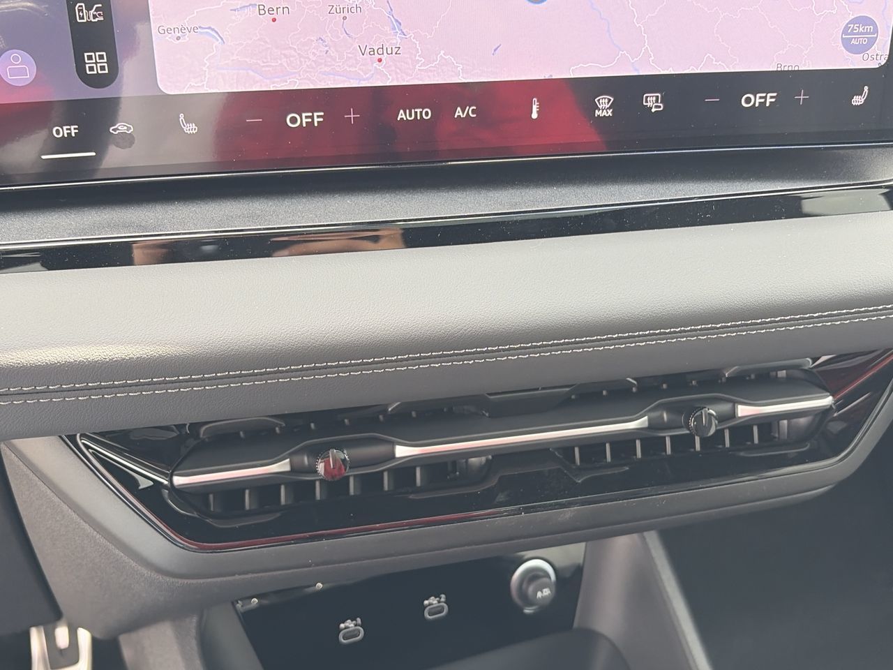 Audi Q6 e-tron  2027 à Thornhill, Ontario
