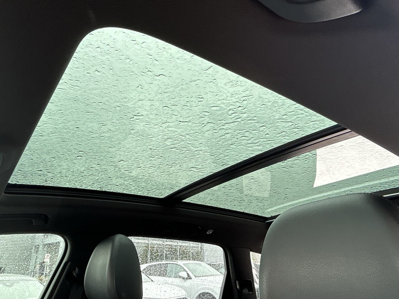 Audi Q7  2018 à Thornhill, Ontario