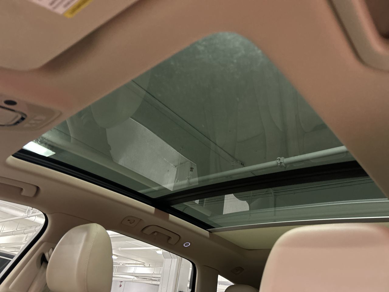 2018 Audi Q7 in Thornhill, Ontario