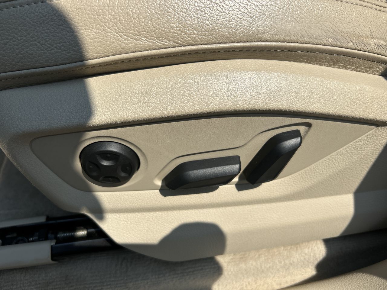 2018 Audi Q7 in Thornhill, Ontario