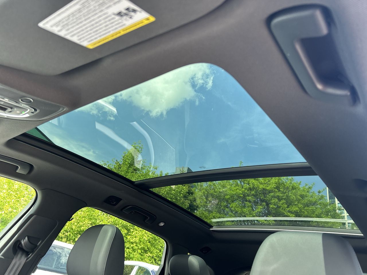 2022 Audi Q7 in Thornhill, Ontario