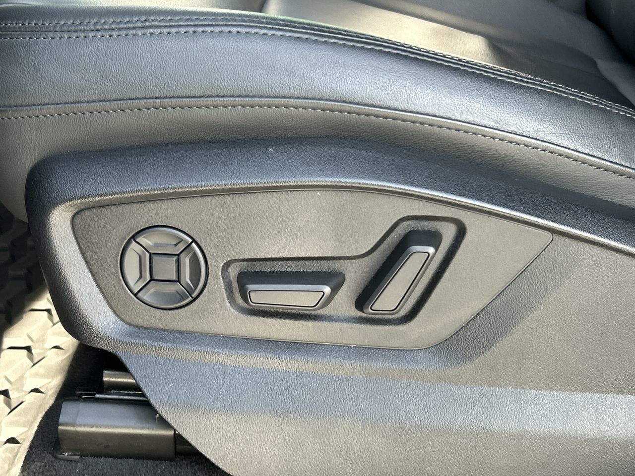 Audi Q7  2023 à Thornhill, Ontario