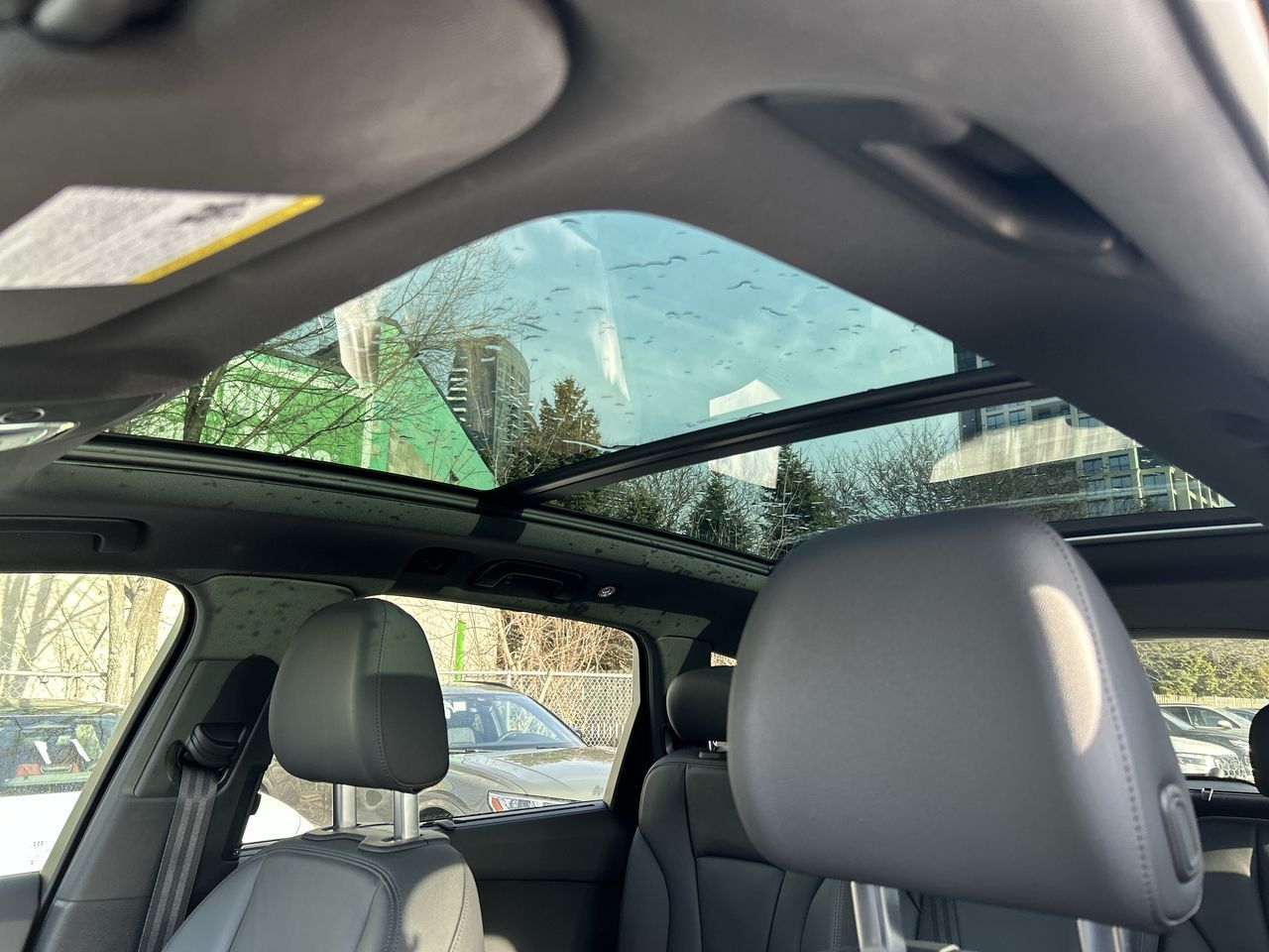 Audi Q7  2023 à Thornhill, Ontario