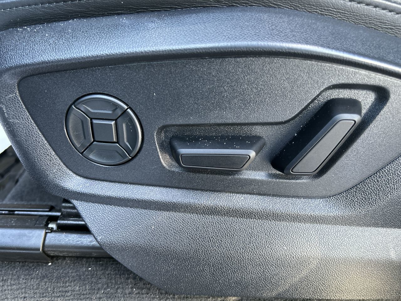 Audi Q7  2024 à Thornhill, Ontario