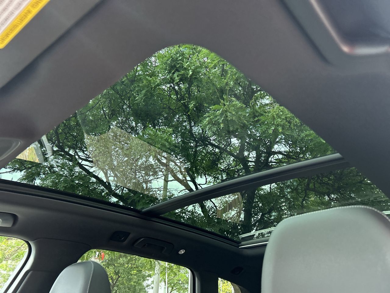 2025 Audi Q7 in Thornhill, Ontario