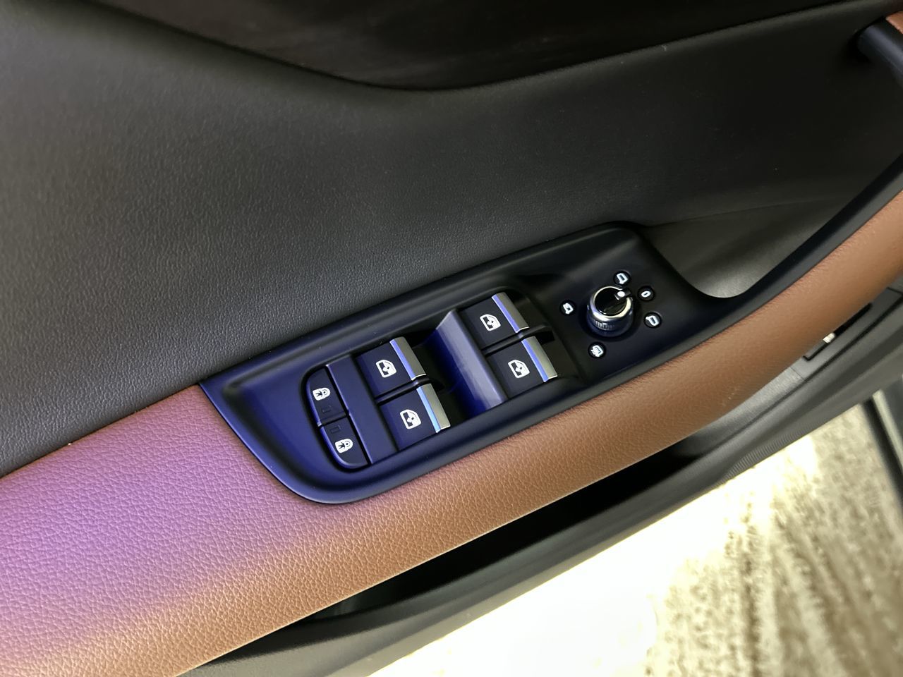 2025 Audi Q7 in Thornhill, Ontario