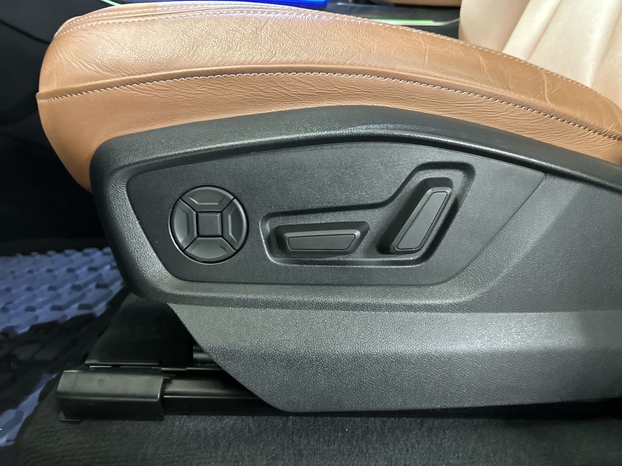 2025 Audi Q7 in Thornhill, Ontario