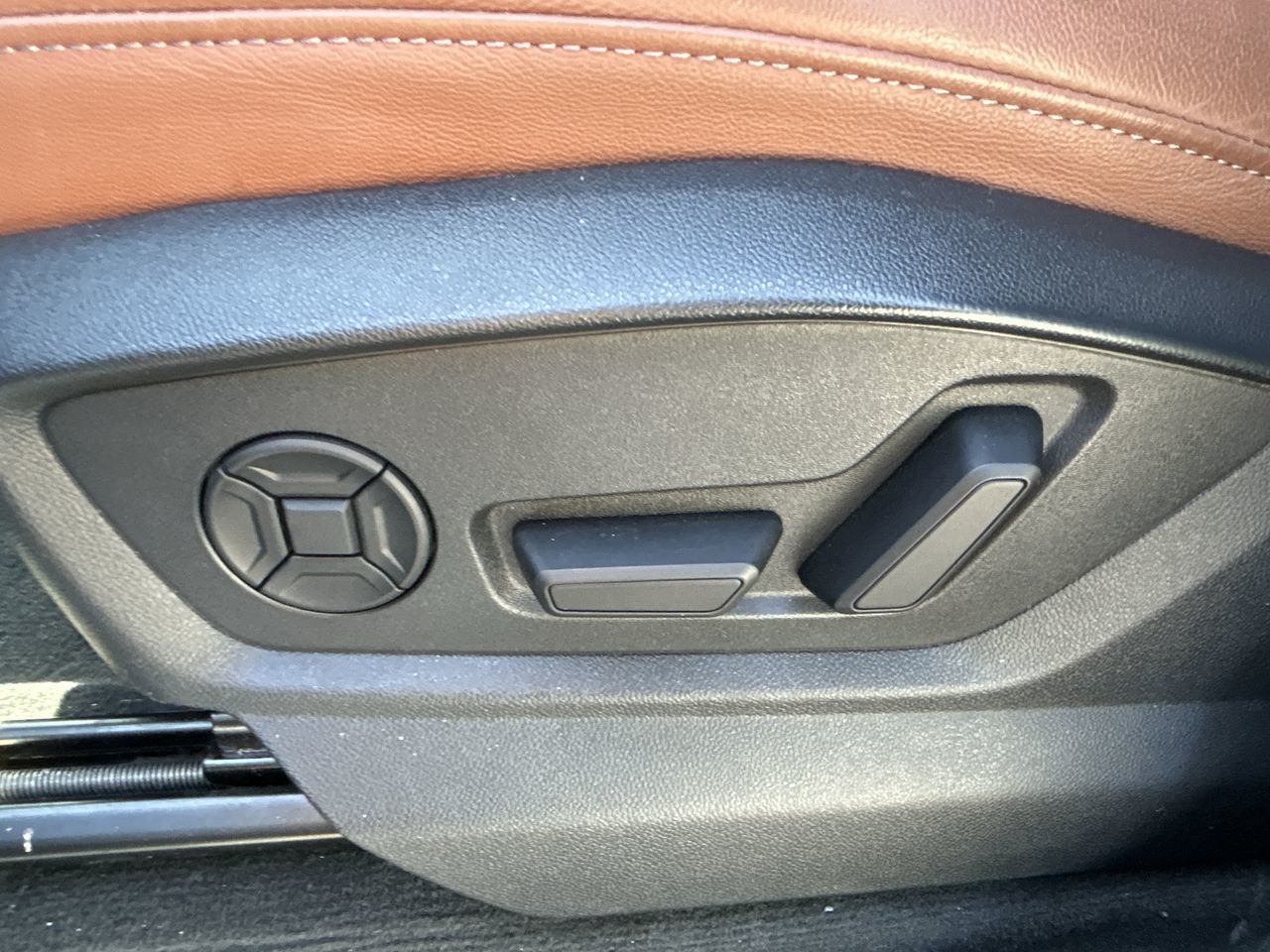 Audi Q7  2025 à Thornhill, Ontario