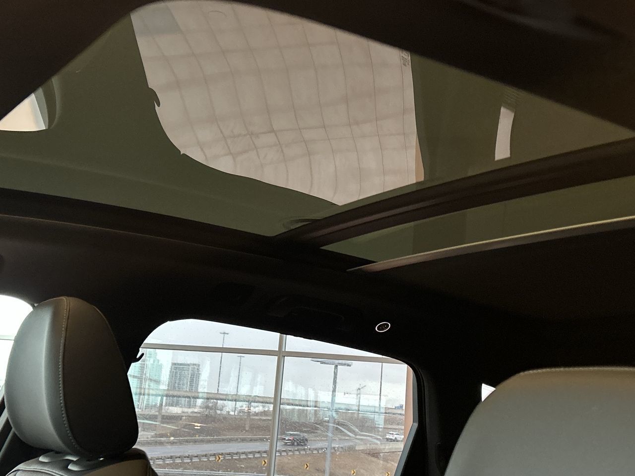 Audi Q7  2025 à Thornhill, Ontario