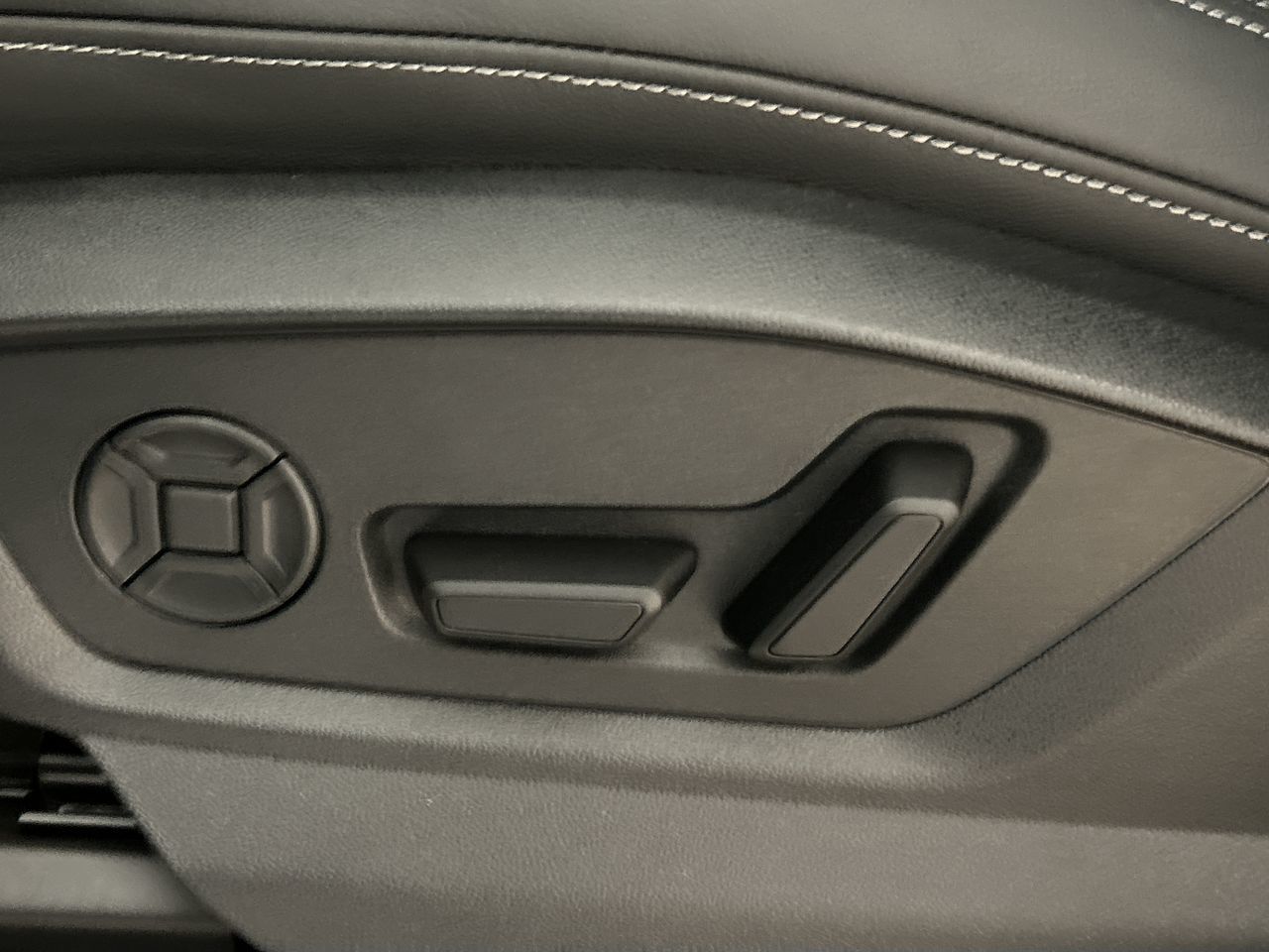 Audi Q7  2025 à Thornhill, Ontario