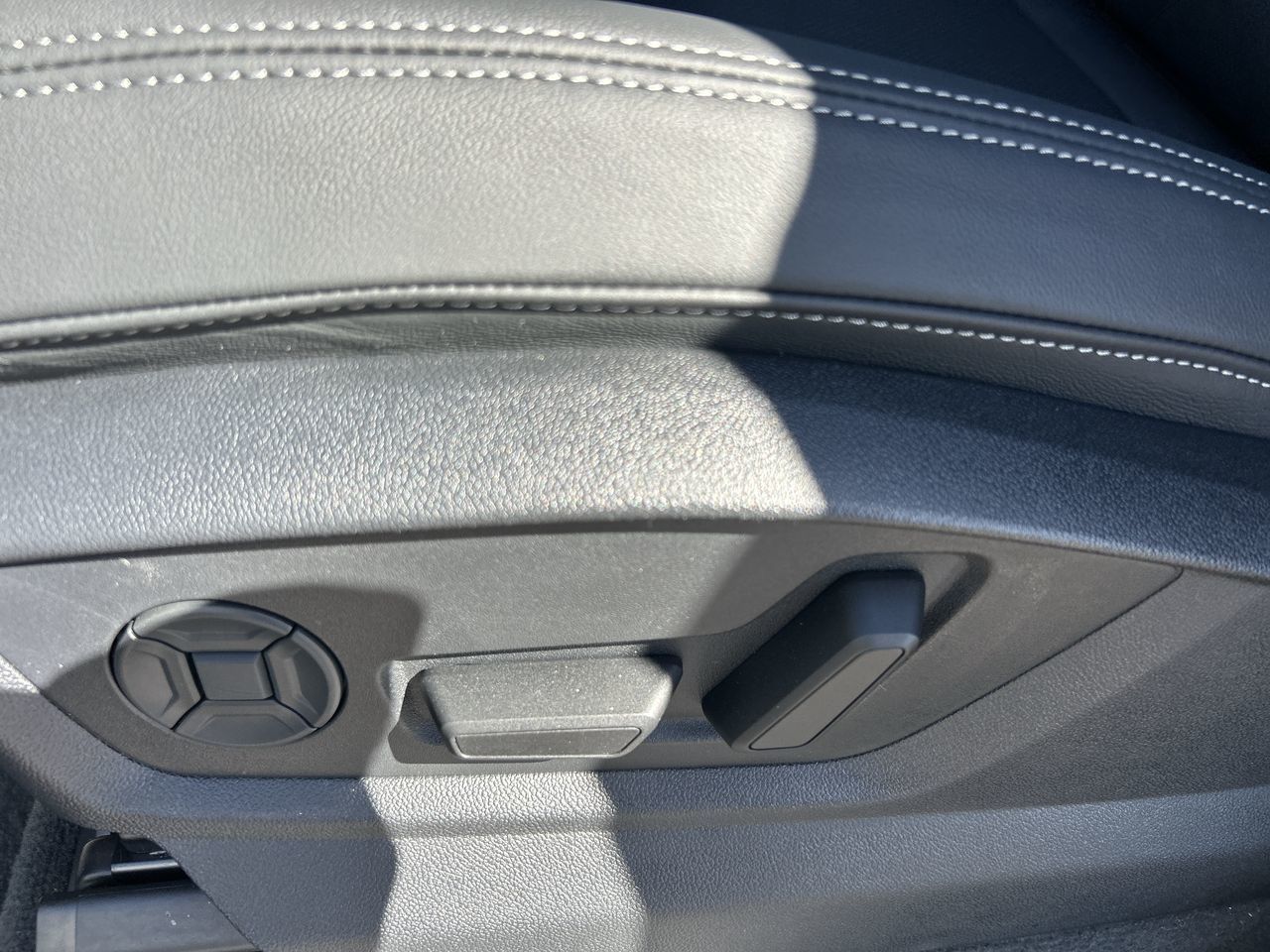 Audi Q7  2026 à Thornhill, Ontario