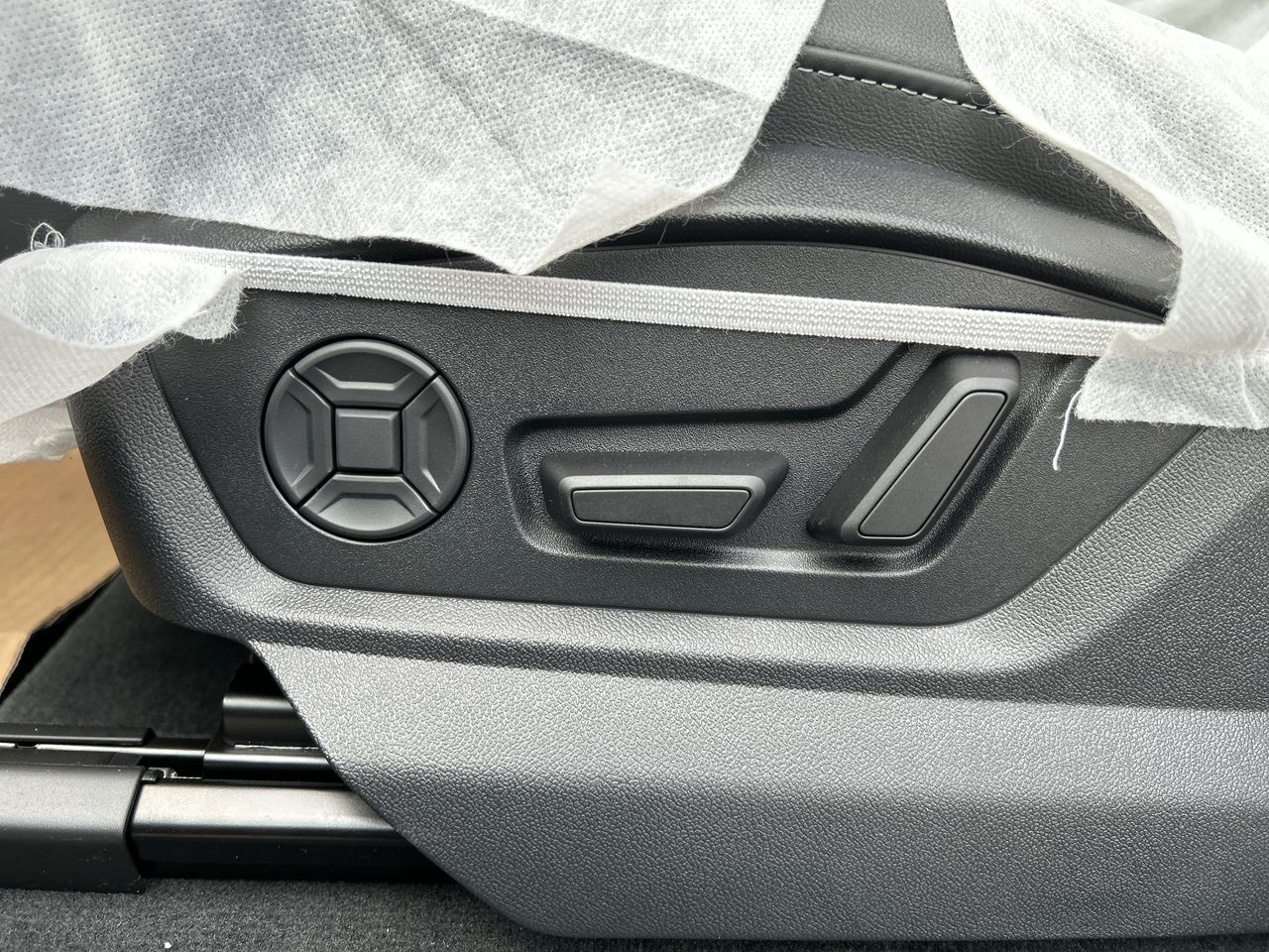 Audi Q7  2026 à Thornhill, Ontario