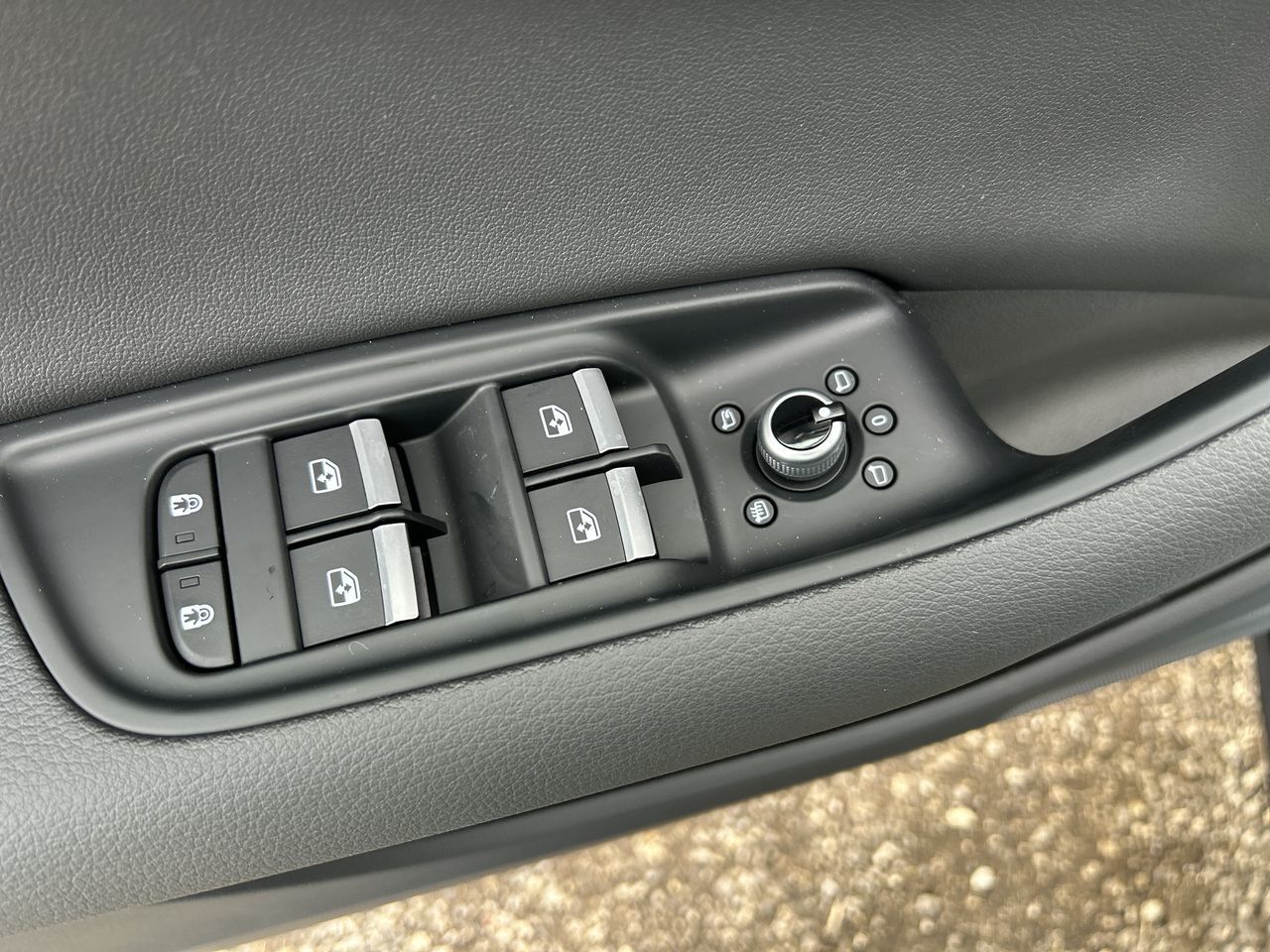 Audi Q7  2026 à Thornhill, Ontario