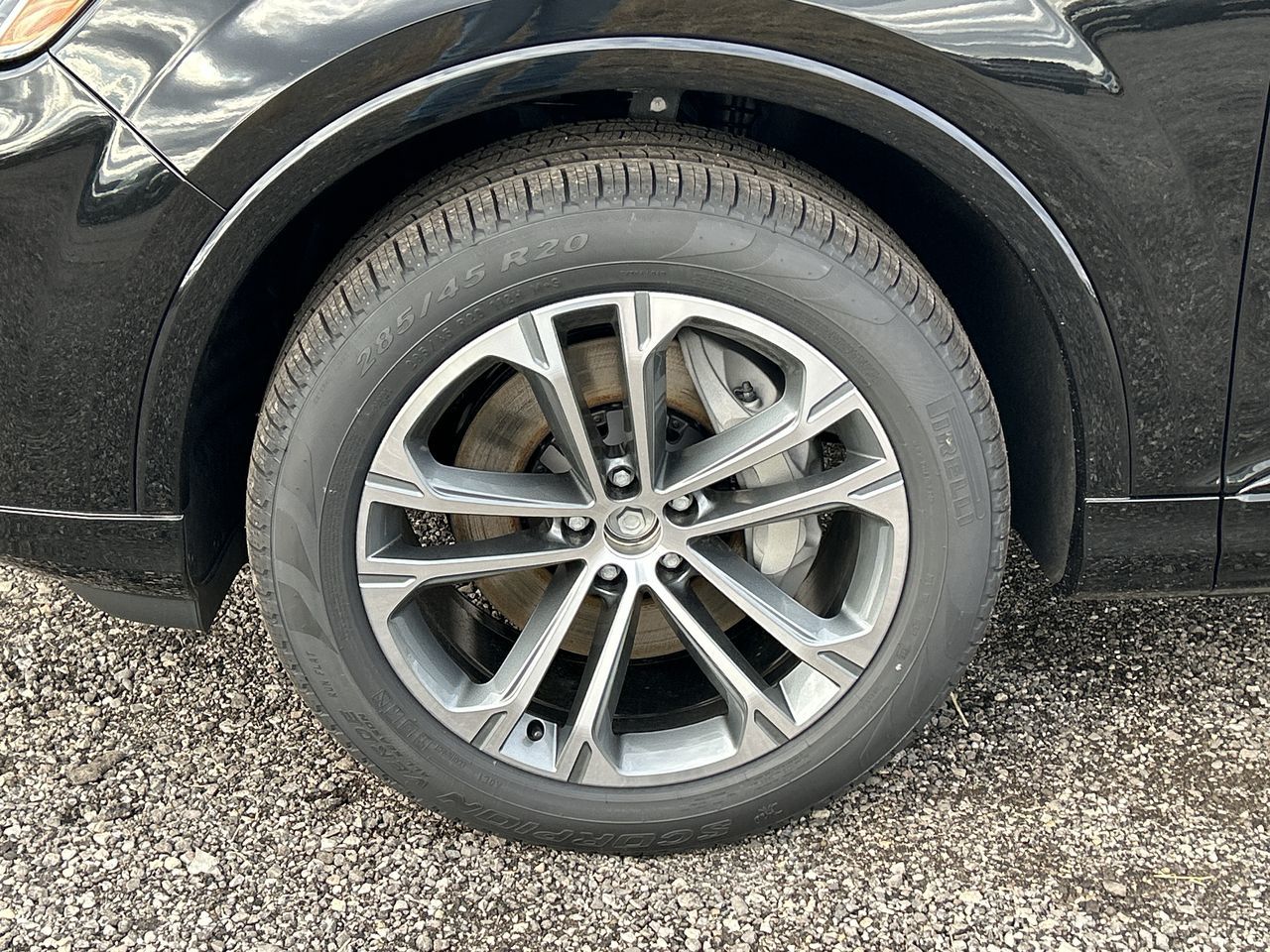 Audi Q7  2026 à Thornhill, Ontario