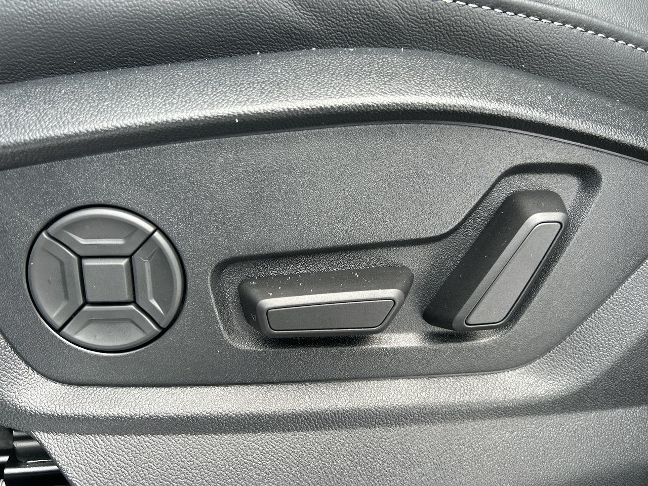 2026 Audi Q7 in Thornhill, Ontario