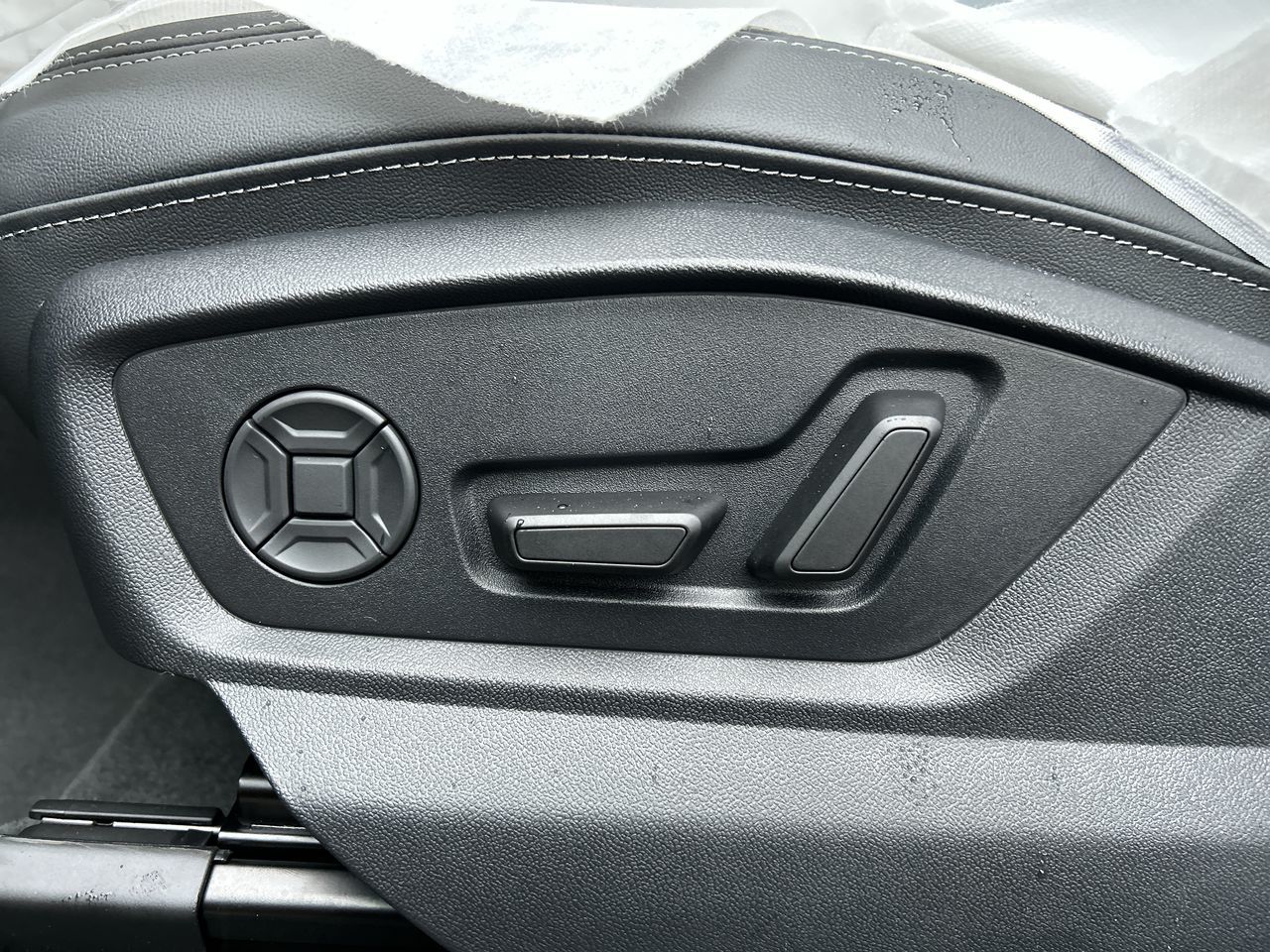 Audi Q7  2026 à Thornhill, Ontario