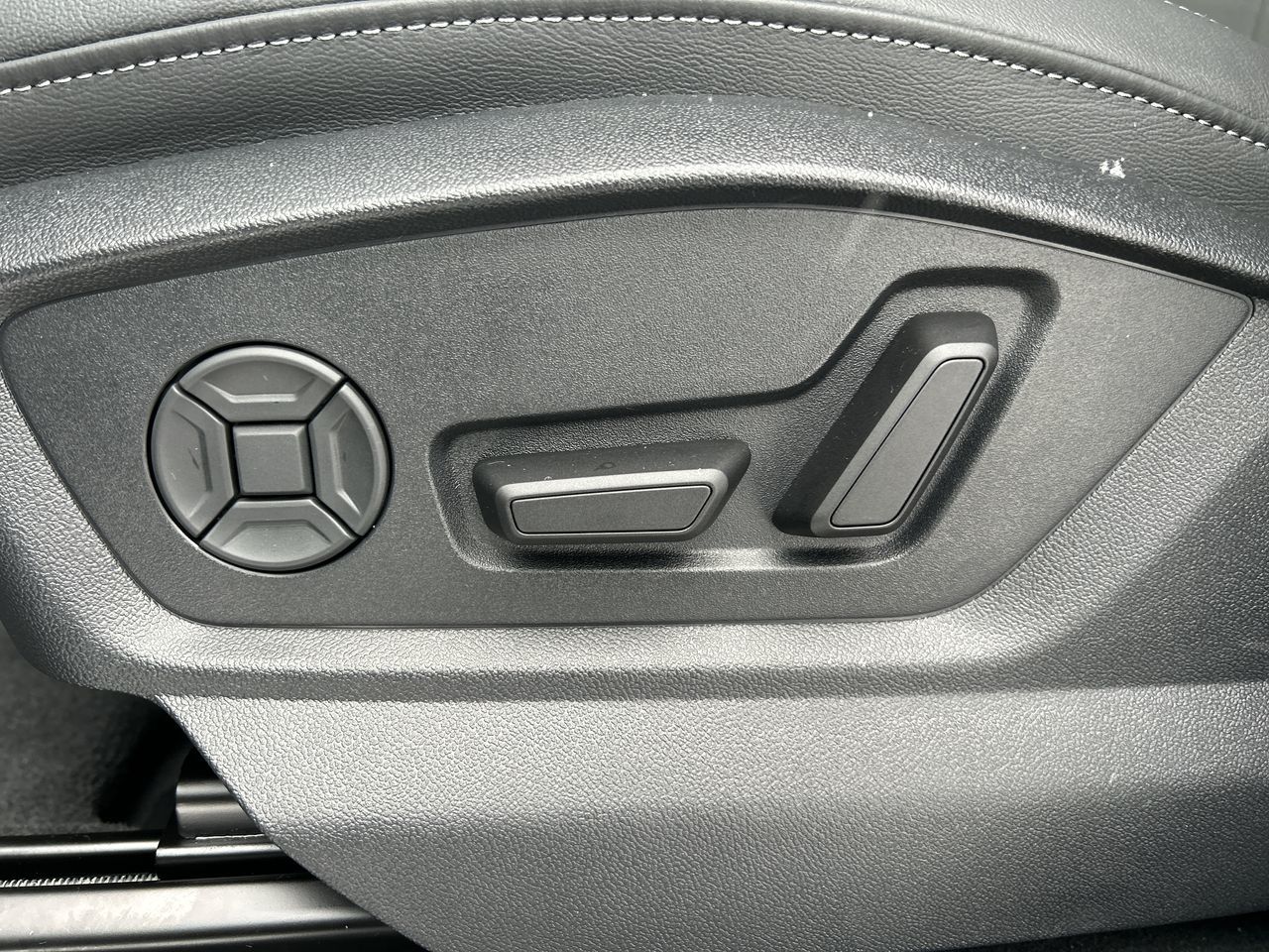 2026 Audi Q7 in Thornhill, Ontario