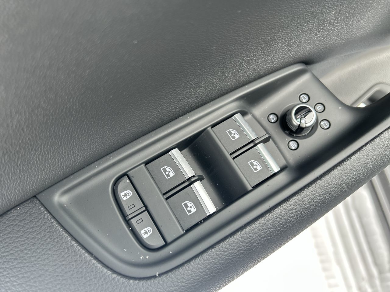 Audi Q7  2026 à Thornhill, Ontario