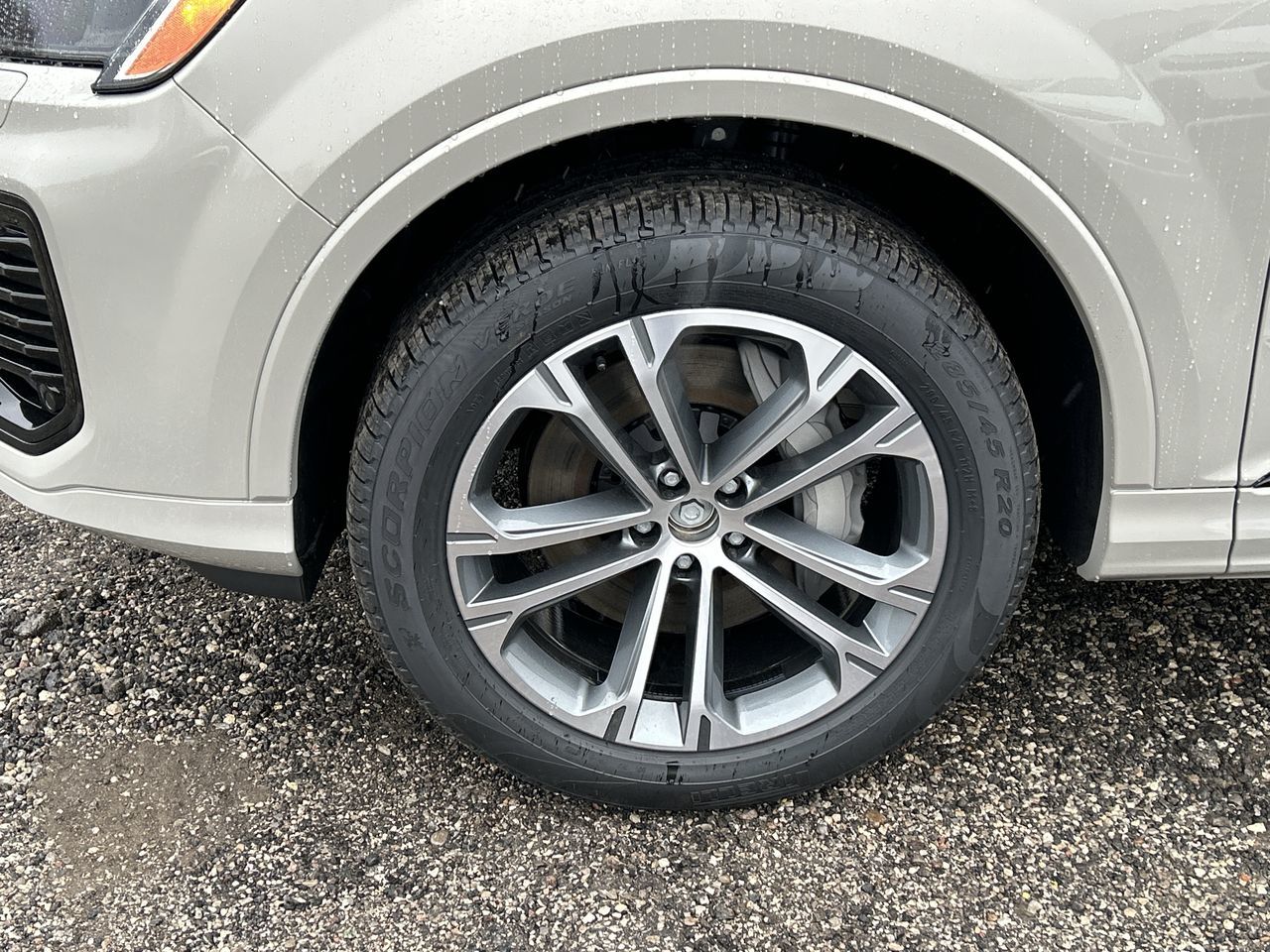 Audi Q7  2026 à Thornhill, Ontario