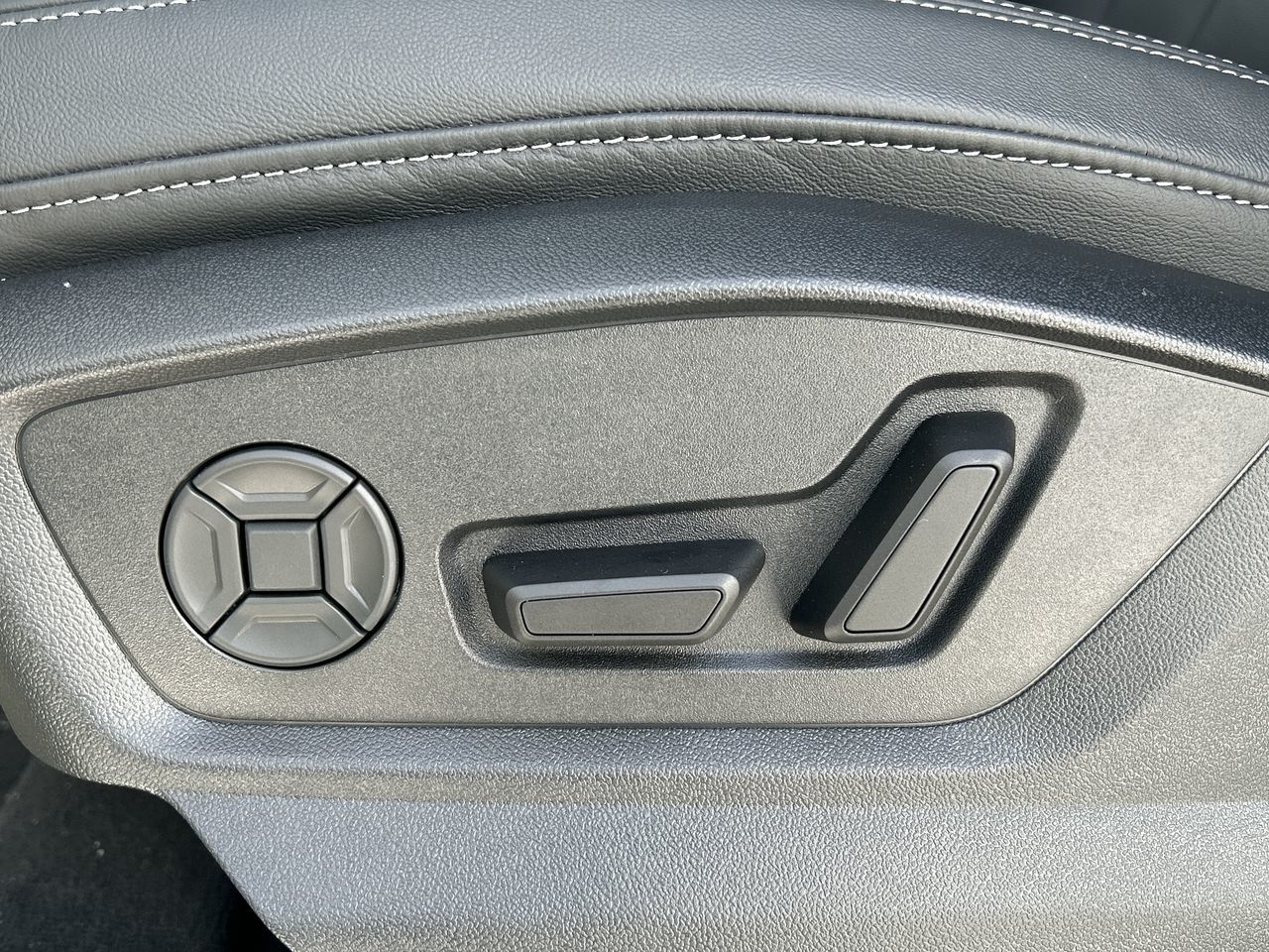 2026 Audi Q7 in Thornhill, Ontario