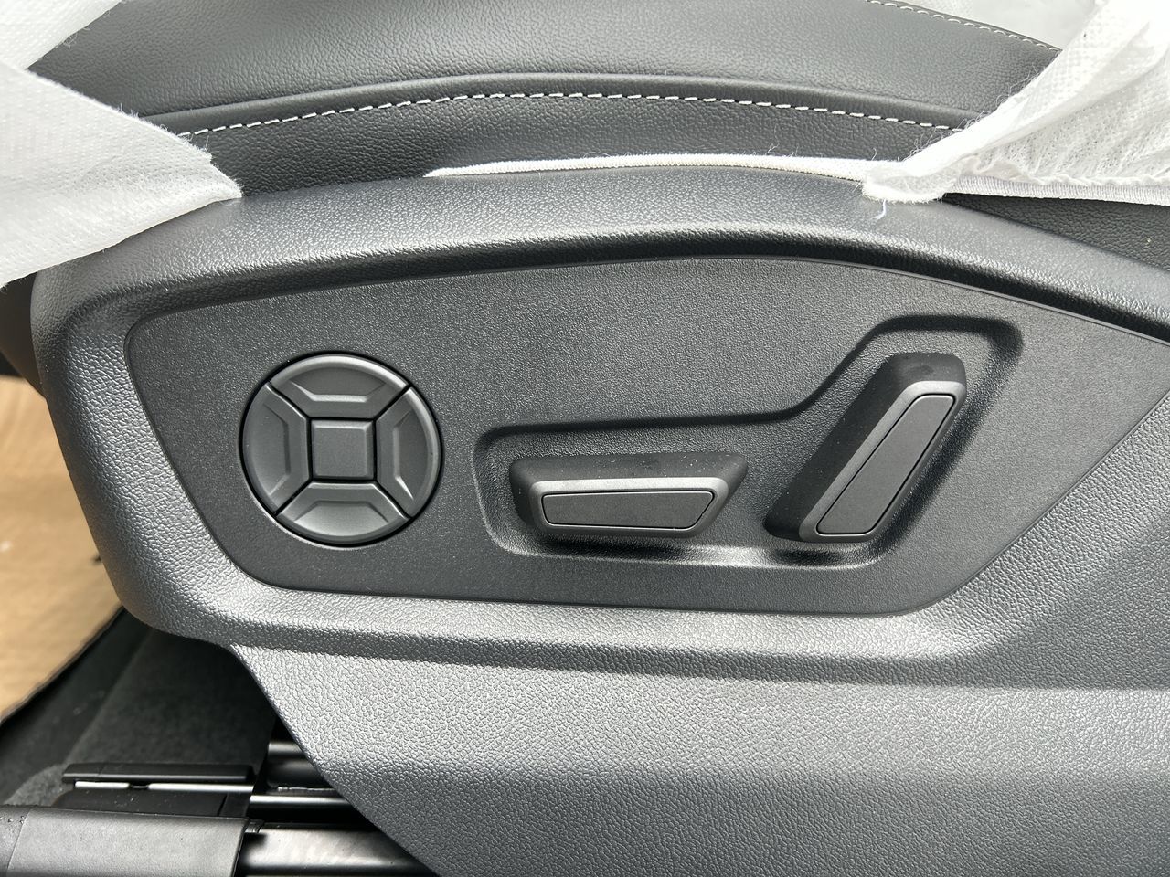 2026 Audi Q7 in Thornhill, Ontario